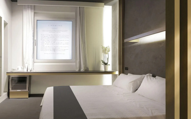 Profumo Maison Pellegrino