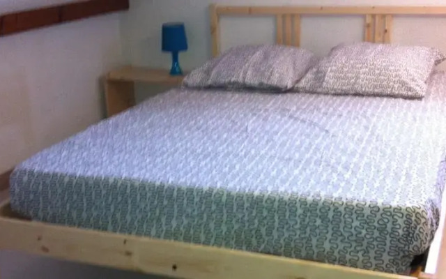 Les Cottages 10 et 17