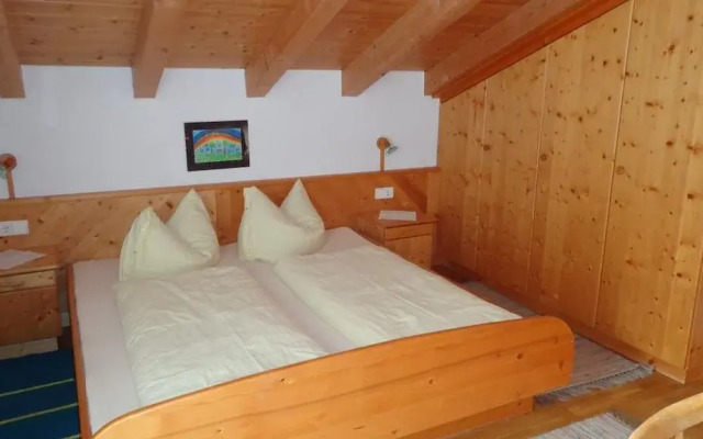 Vergötschnerhof