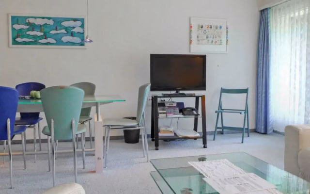 Matten (Utoring) 31404