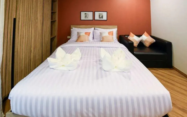 You Hotel