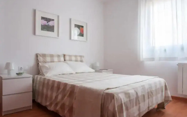 Capricho Apartamento Sitges