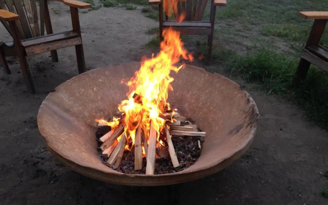 Premier Mountain Lodge and Suites