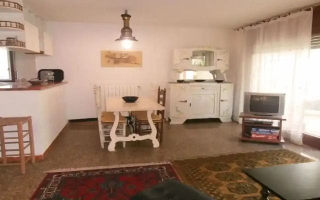 Apartment in Palafrugell - 104781 by MO Rentals