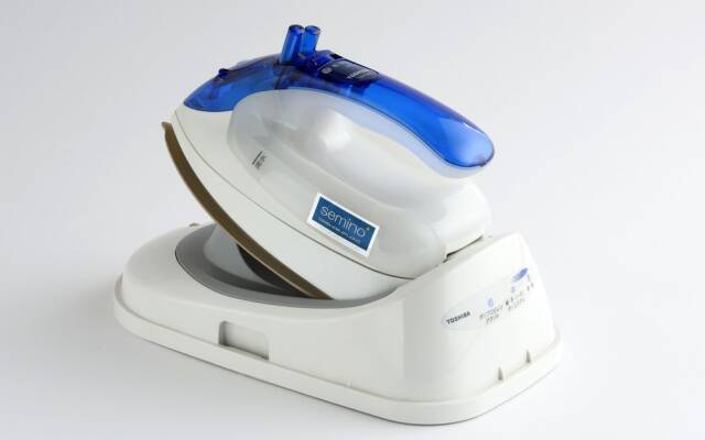 Pacific Hotel Morioka