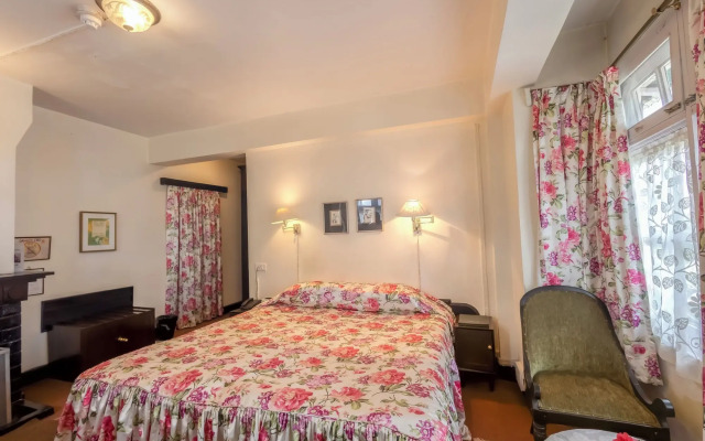 Windamere Hotel
