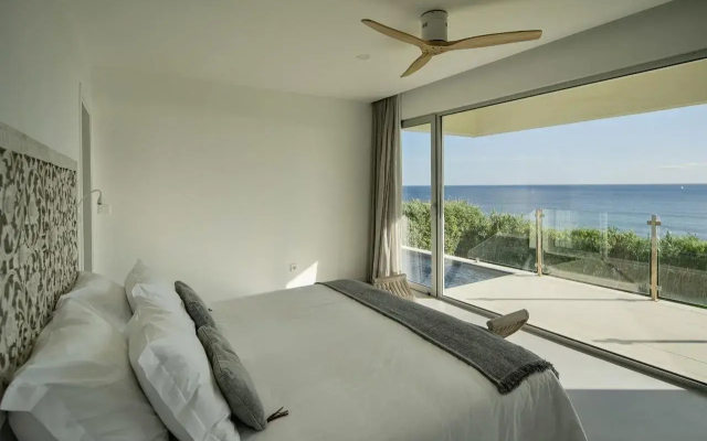 Sul Villas & Spa