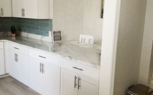 Madeira Beach A Star5Vacations