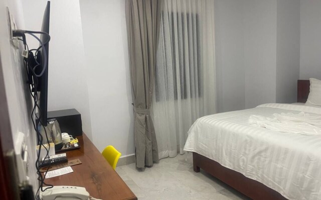 Residence 110