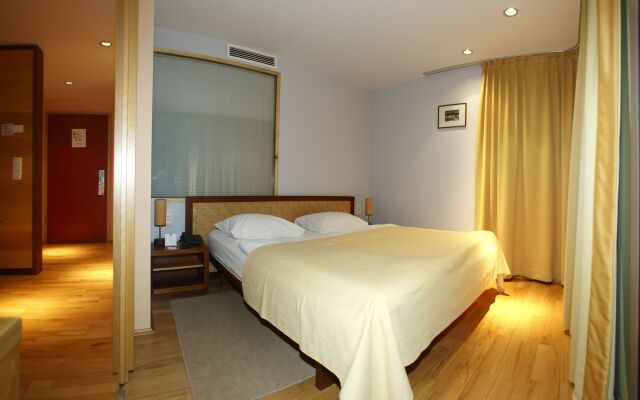 Falkensteiner Hotel Adriana - Adults Only