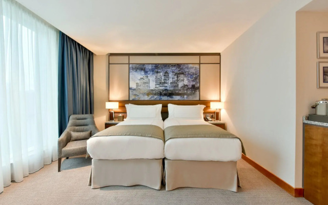 InterContinental London - The O2 by IHG