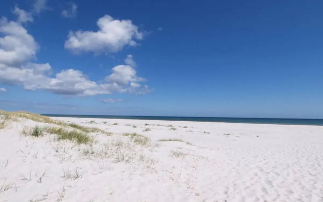 "Mato" - 300m from the sea in Bornholm