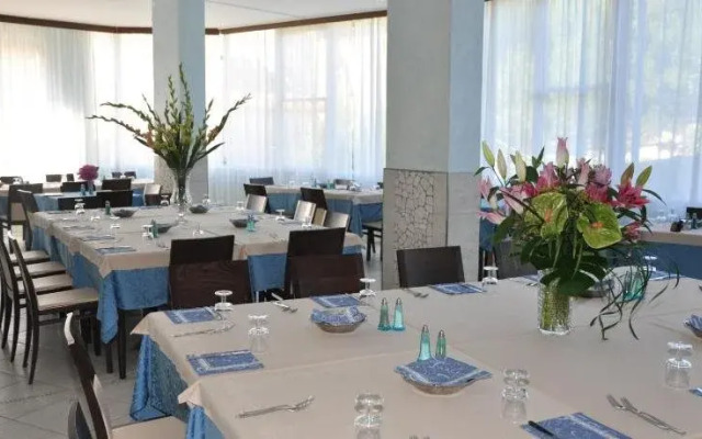 Hotel Real
