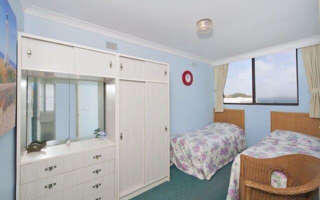Bellevue, Unit 7/4 Donald Street