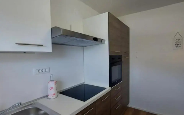 Apartments Marica
