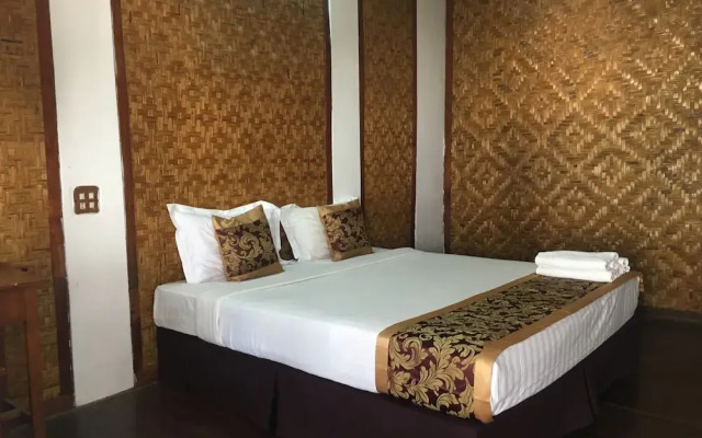 Global Grace Pindaya Hotel