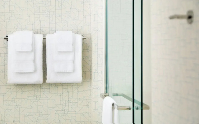 Holiday Inn Express Williamsburg by IHG