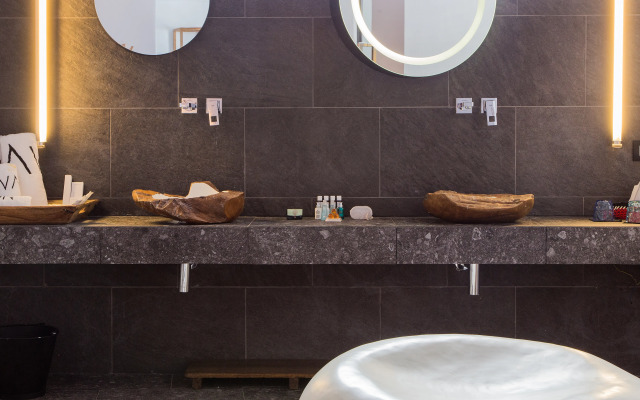 Myconian Avaton, Mykonos, a Member of Design Hotels