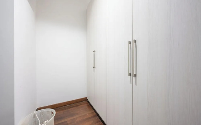 HighPark Suites by Airhost