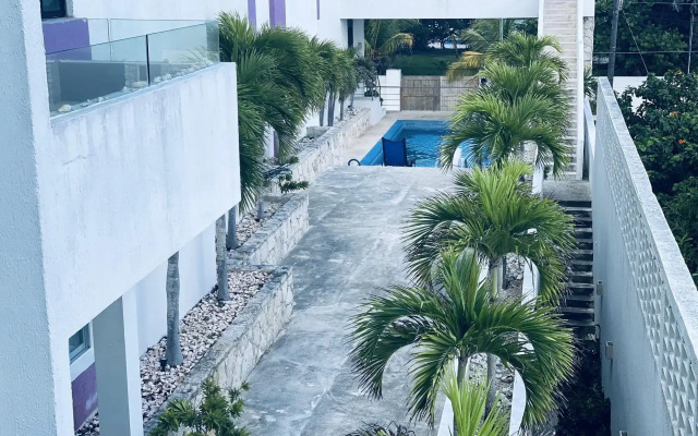 AMA Yucatan
