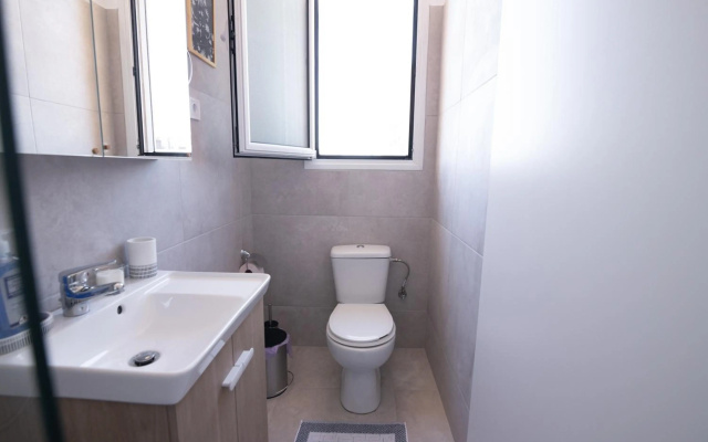 Mediterranean house - 12 min from Acropolis!