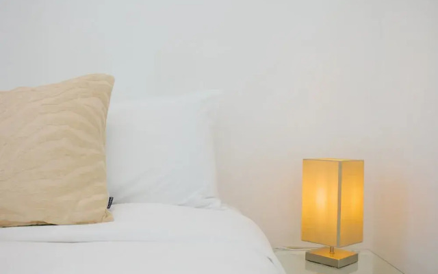 New Paddington Apartment Next to Hyde Park