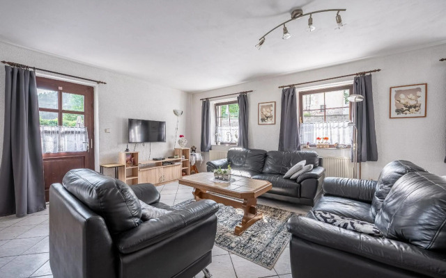 Vakantiehuis Cerny Dul 259