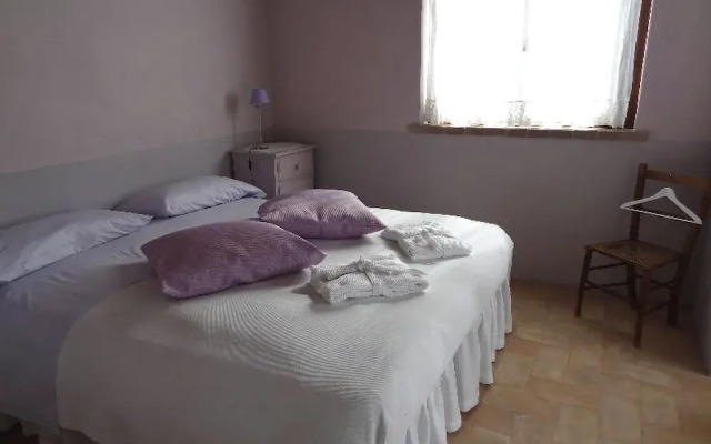 Agriturismo Tara