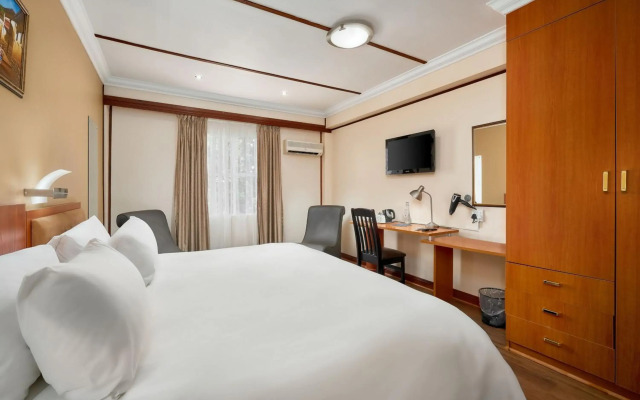 Protea Hotel by Marriott Klerksdorp
