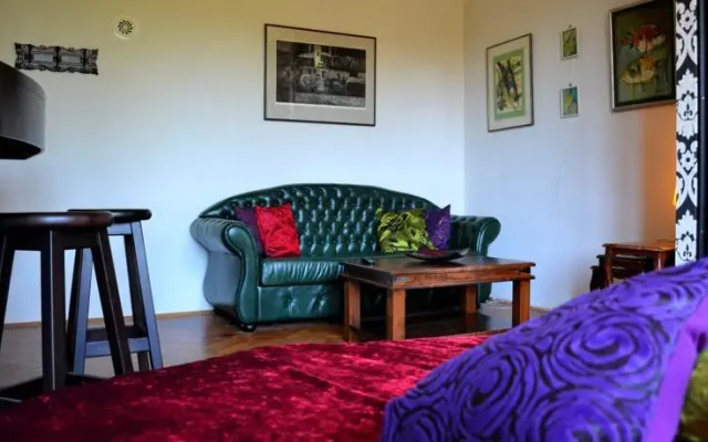 Galimatias Studio