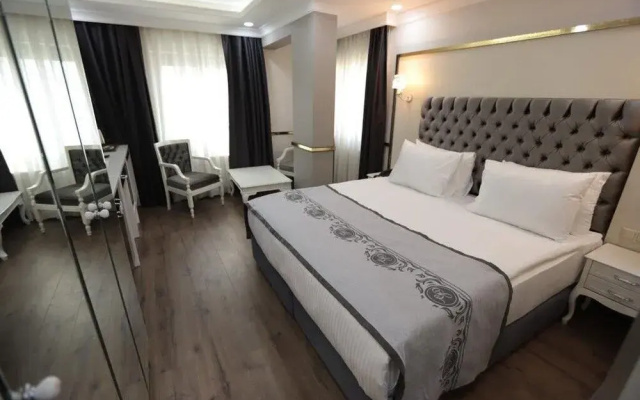 Grand Duayen