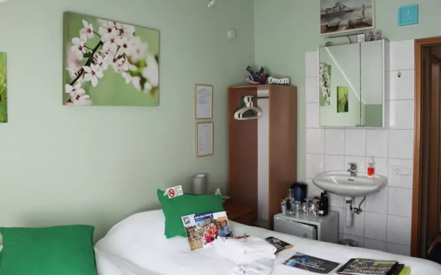 Rene's B&B