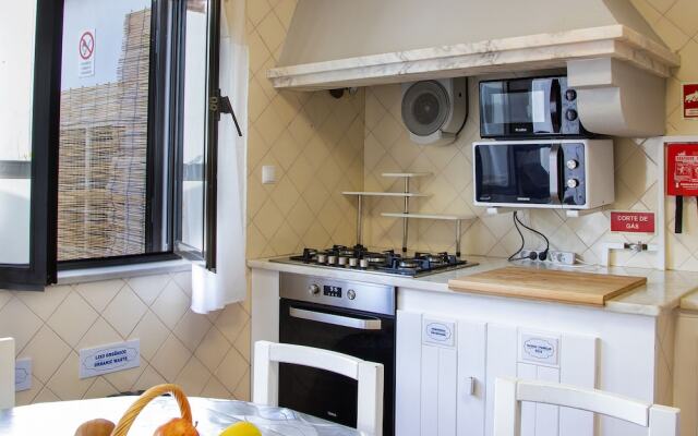 4Ever Palace Design & Nature