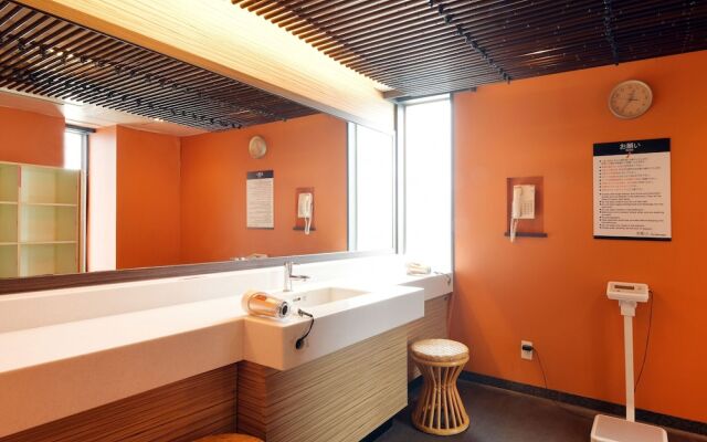 APA Hotel Nagoya Sakae