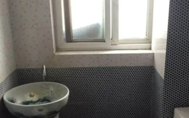 Meiyijia Business Hotel Kaixuan Road - Luoyang