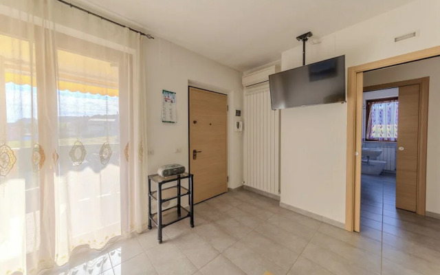 Your Sea Home at Marina di Campofilone