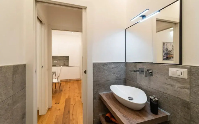 Duomo Urban Retreat by Wonderful Italy