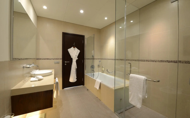 Staybridge Suites Beirut by IHG