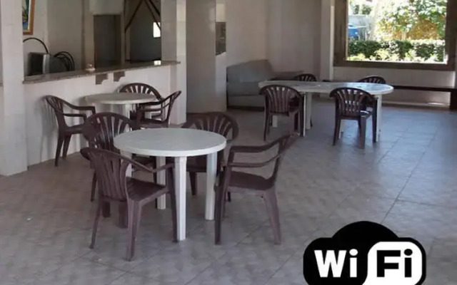 Hotel Pousada do Canal