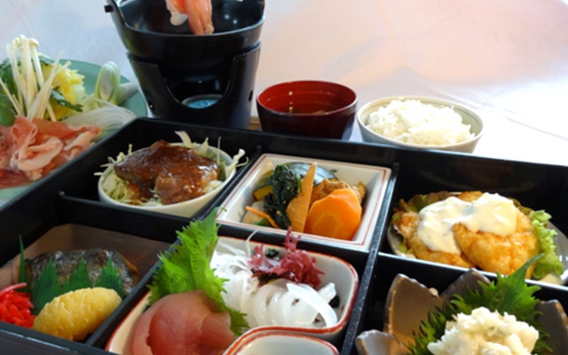 Miyazaki Kokusai Kuko Country Club Lodge