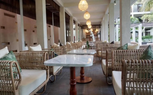 Kokonut Suites