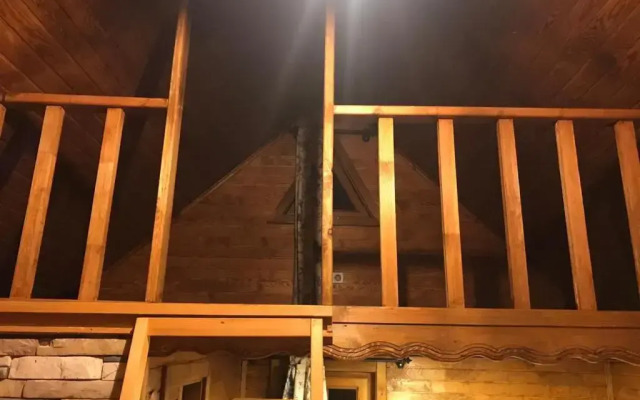 Mengen Rüya Çiftliği