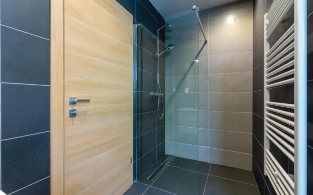Nice Home in Trogir With Wifi and 4 Bedrooms
