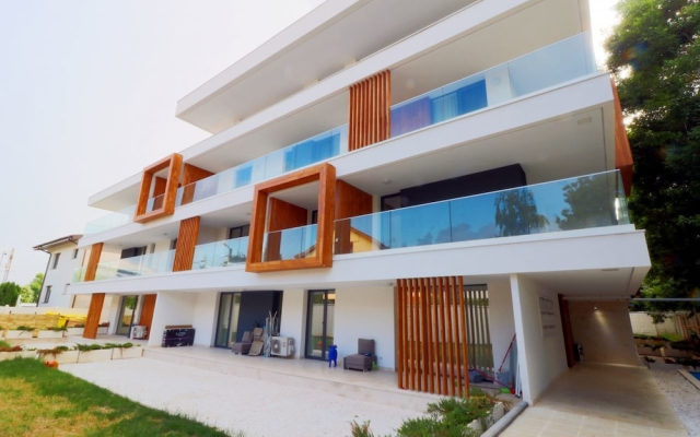 Apartament LaGloire