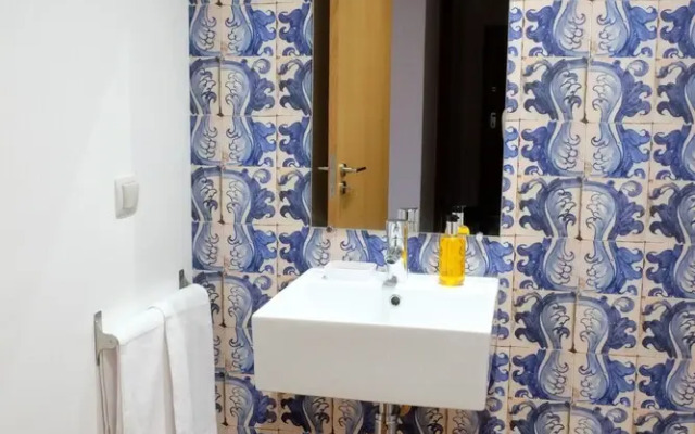 Casas do Forte do Pico