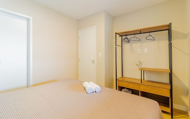 GB77 Ótima Casa 5 Quartos com Piscina