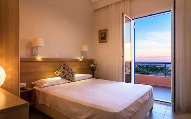 Villas Cape