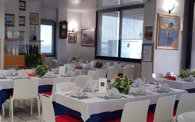 L'Angolo di Beppe
