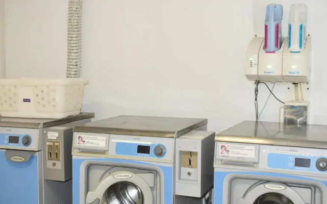 Montempo Goussainville