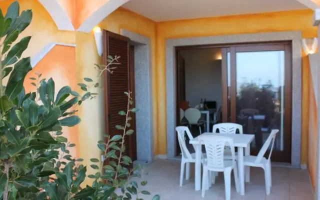 Residence Sa Conca